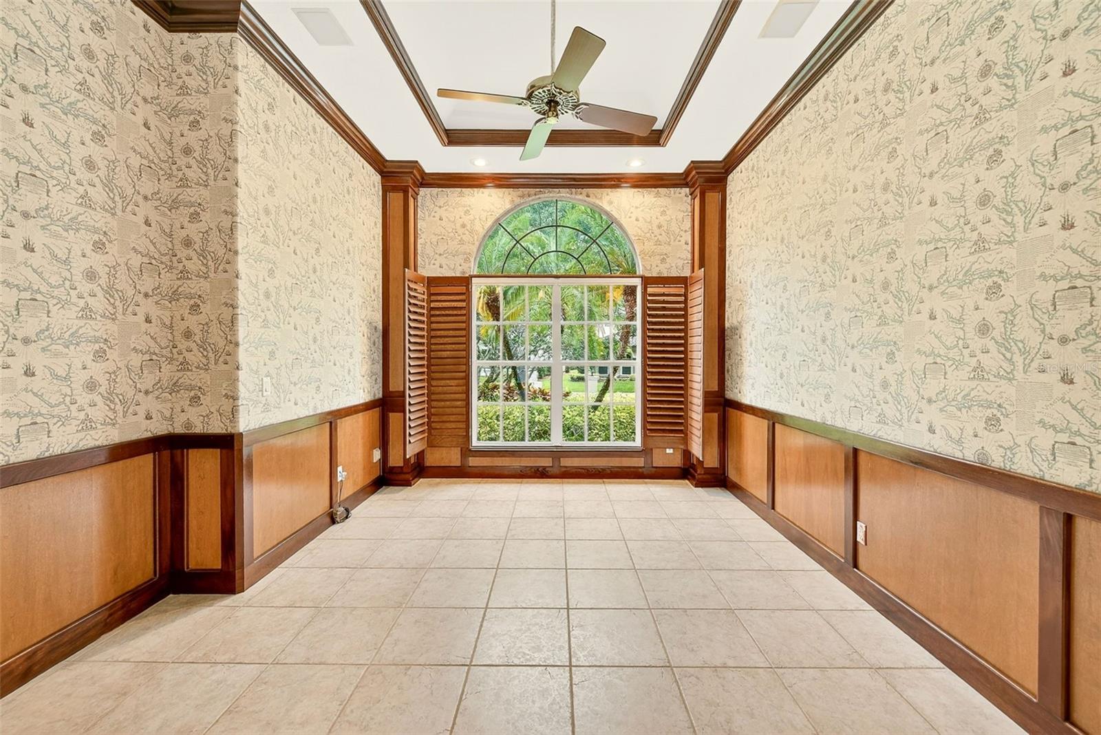 7640 HUNTER LN N, PINELLAS PARK, FL, 33782