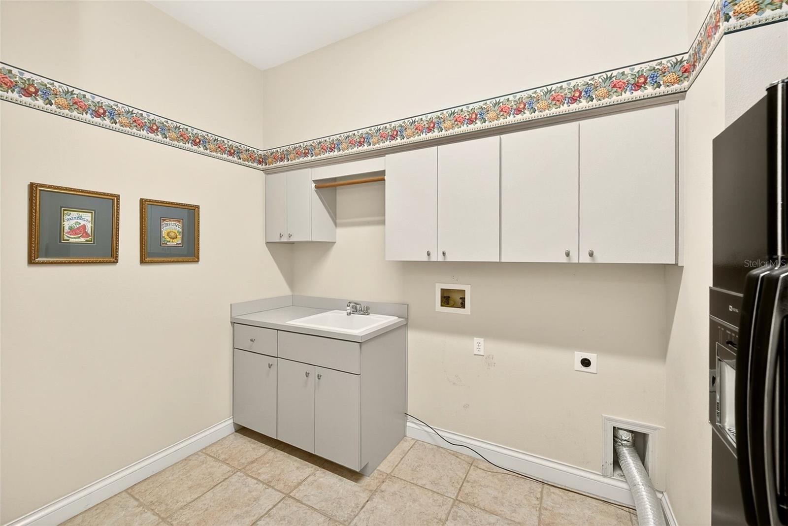 7640 HUNTER LN N, PINELLAS PARK, FL, 33782