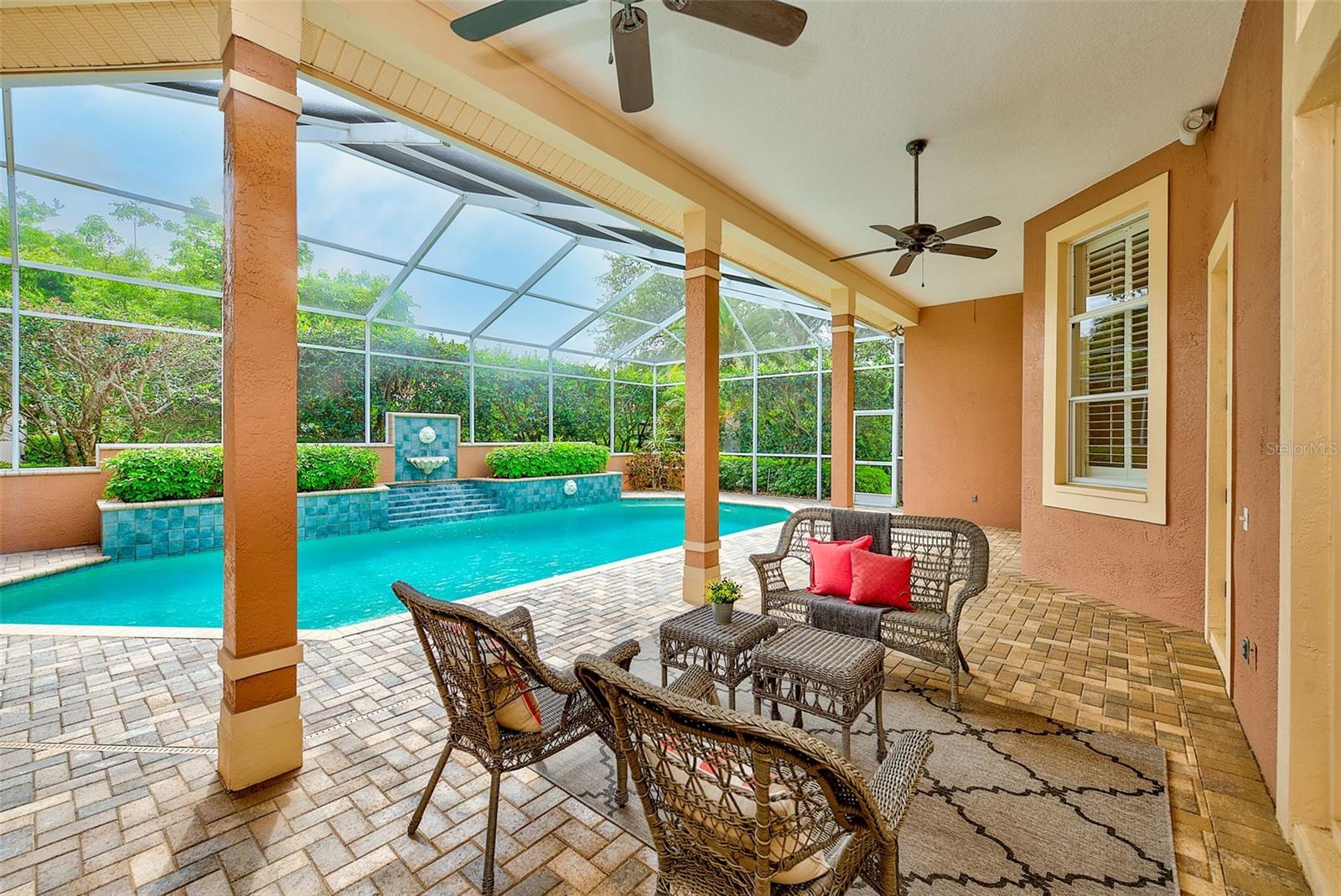 7640 HUNTER LN N, PINELLAS PARK, FL, 33782