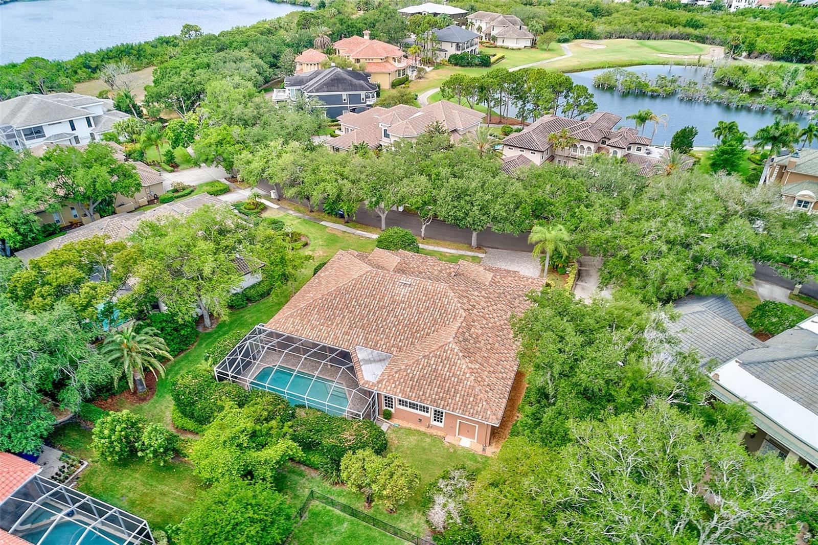 7640 HUNTER LN N, PINELLAS PARK, FL, 33782