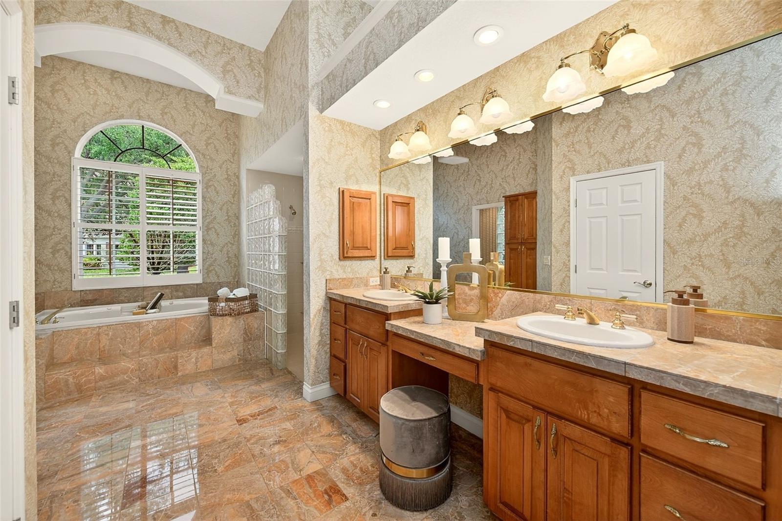 7640 HUNTER LN N, PINELLAS PARK, FL, 33782
