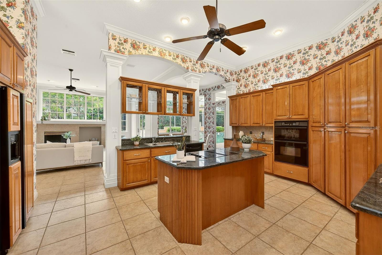7640 HUNTER LN N, PINELLAS PARK, FL, 33782