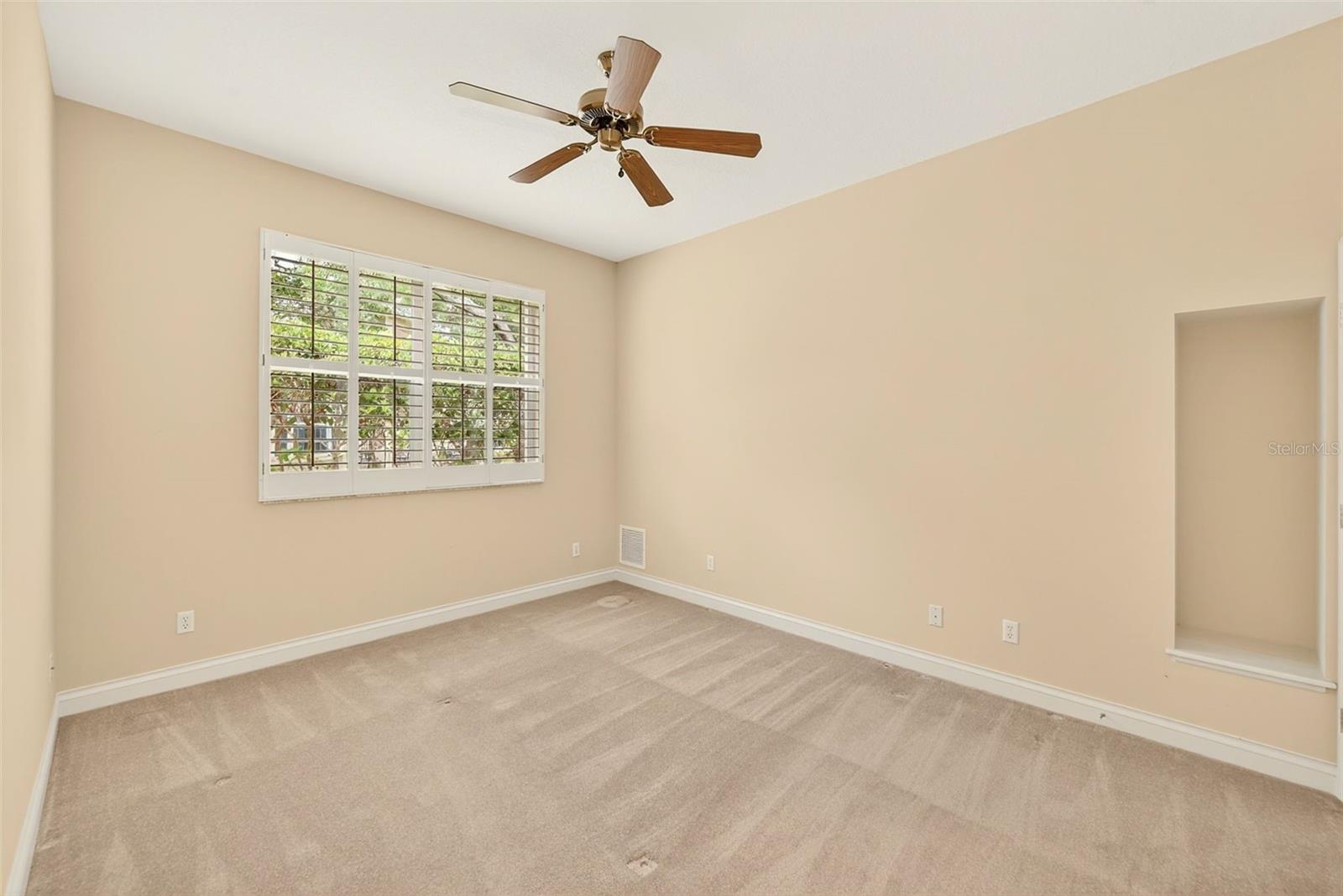 7640 HUNTER LN N, PINELLAS PARK, FL, 33782