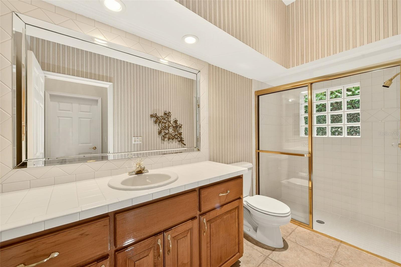 7640 HUNTER LN N, PINELLAS PARK, FL, 33782