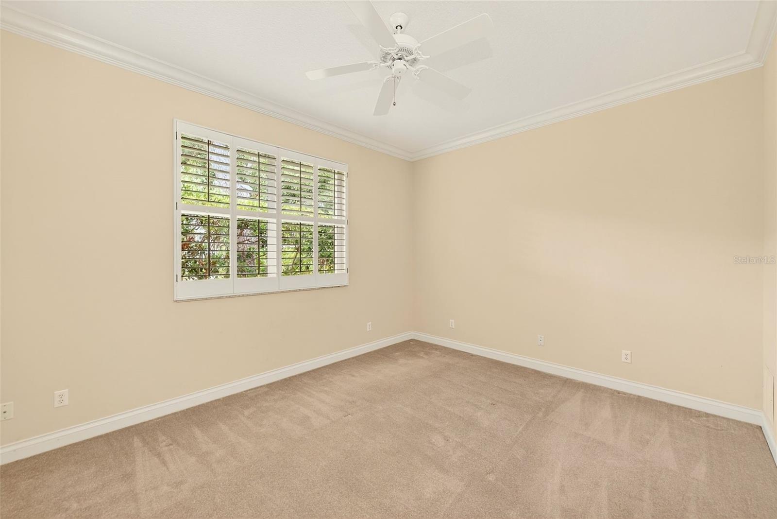 7640 HUNTER LN N, PINELLAS PARK, FL, 33782