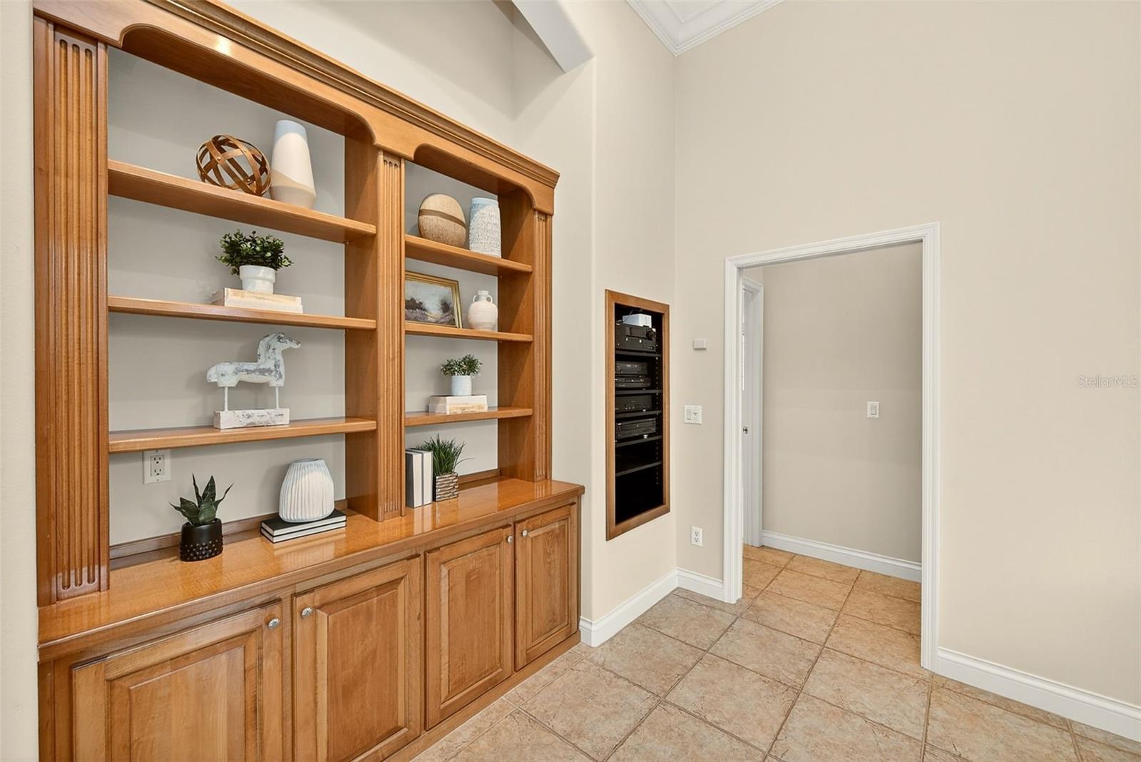 7640 HUNTER LN N, PINELLAS PARK, FL, 33782