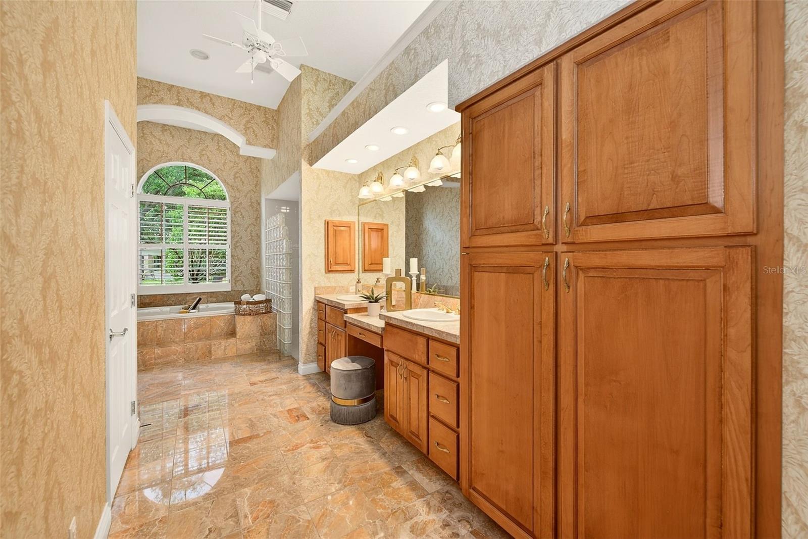 7640 HUNTER LN N, PINELLAS PARK, FL, 33782