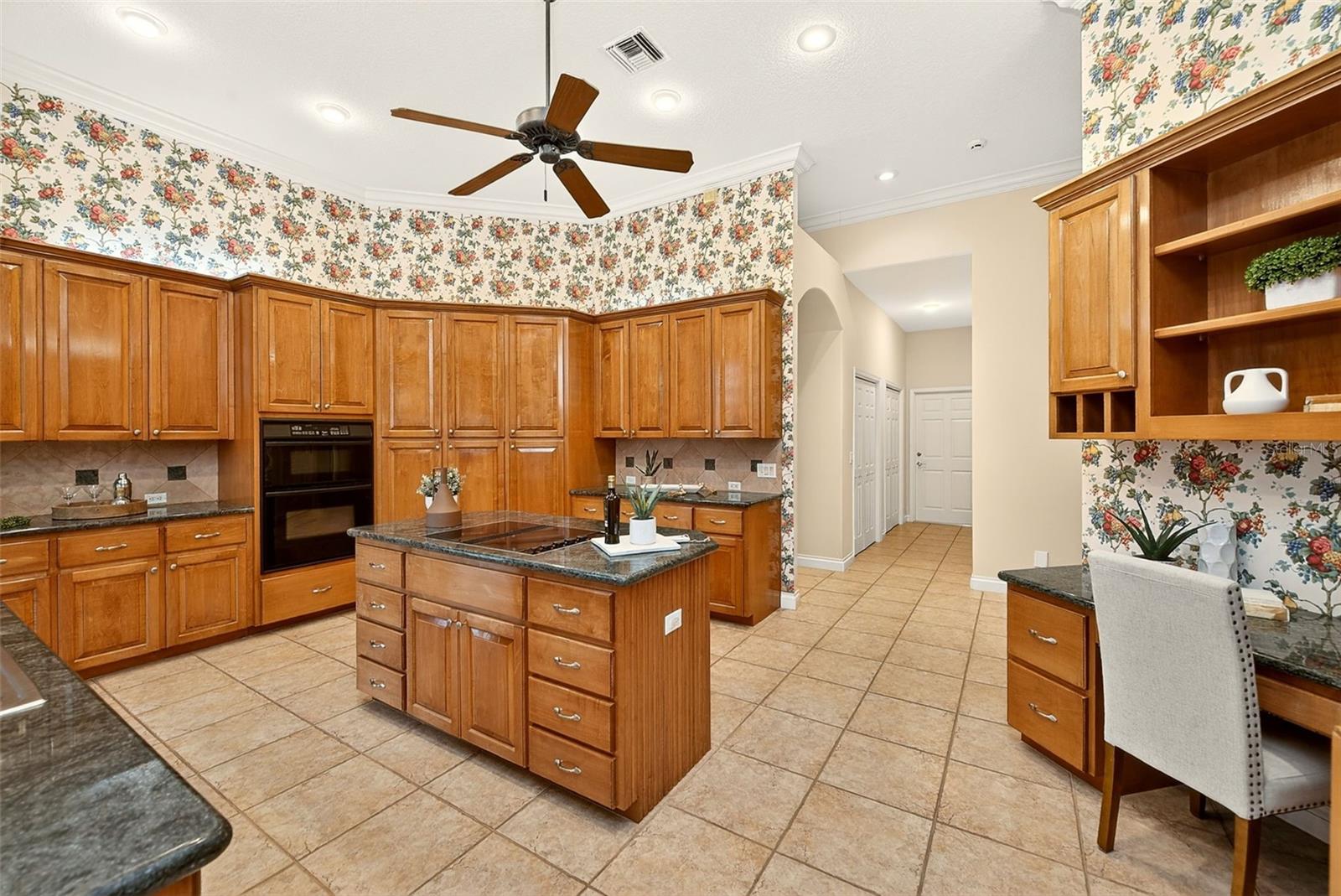 7640 HUNTER LN N, PINELLAS PARK, FL, 33782