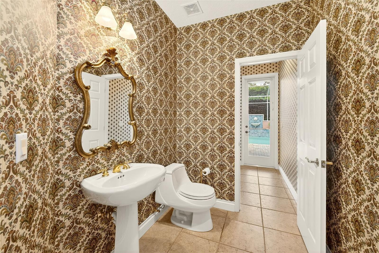 7640 HUNTER LN N, PINELLAS PARK, FL, 33782