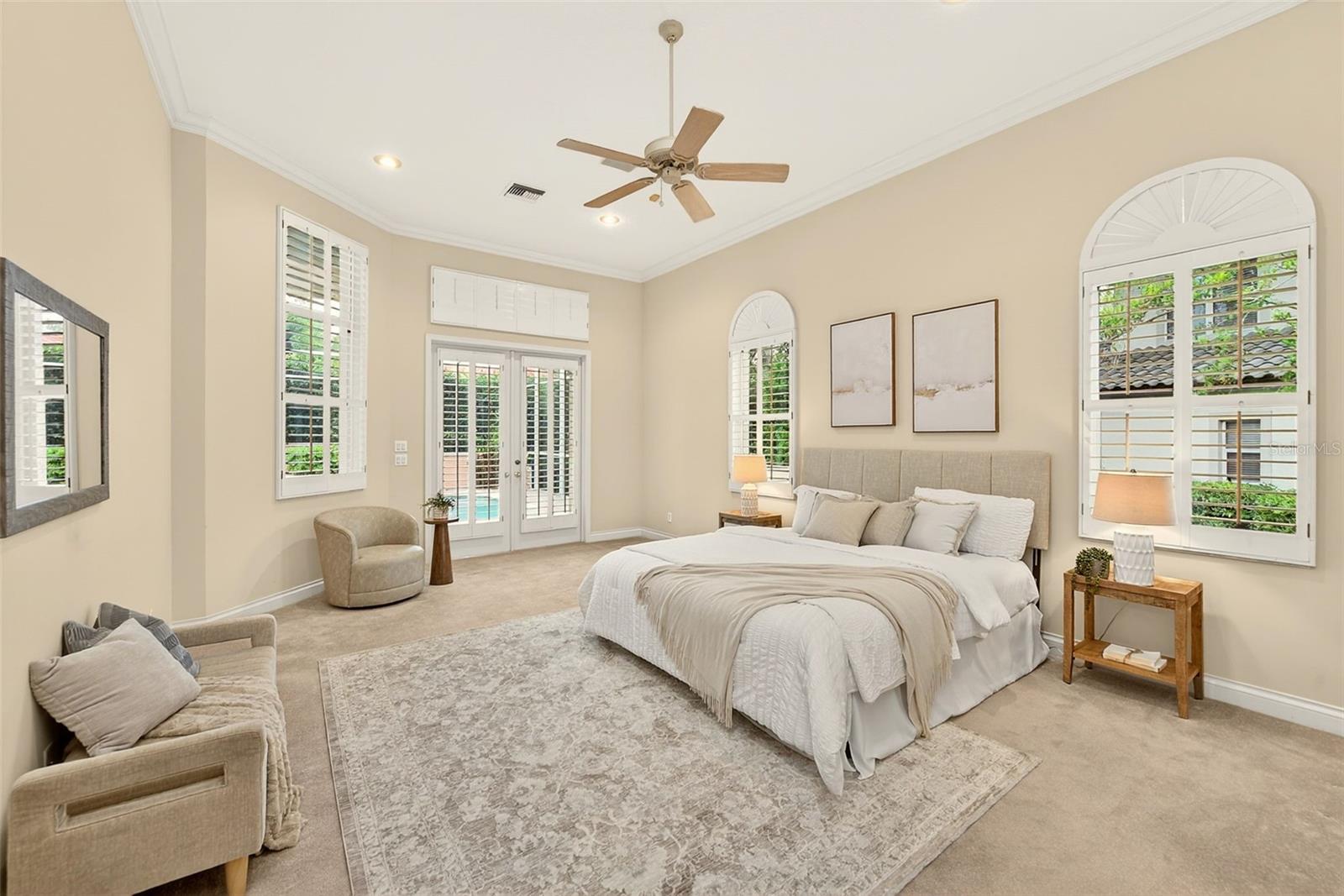 7640 HUNTER LN N, PINELLAS PARK, FL, 33782