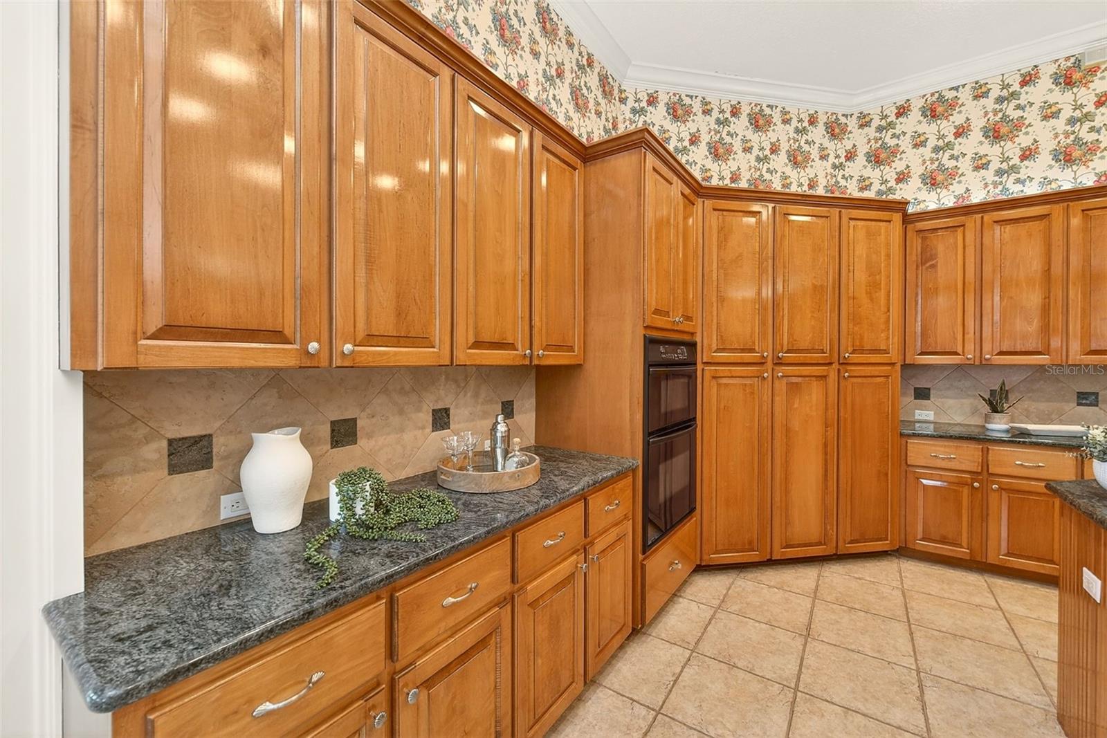 7640 HUNTER LN N, PINELLAS PARK, FL, 33782