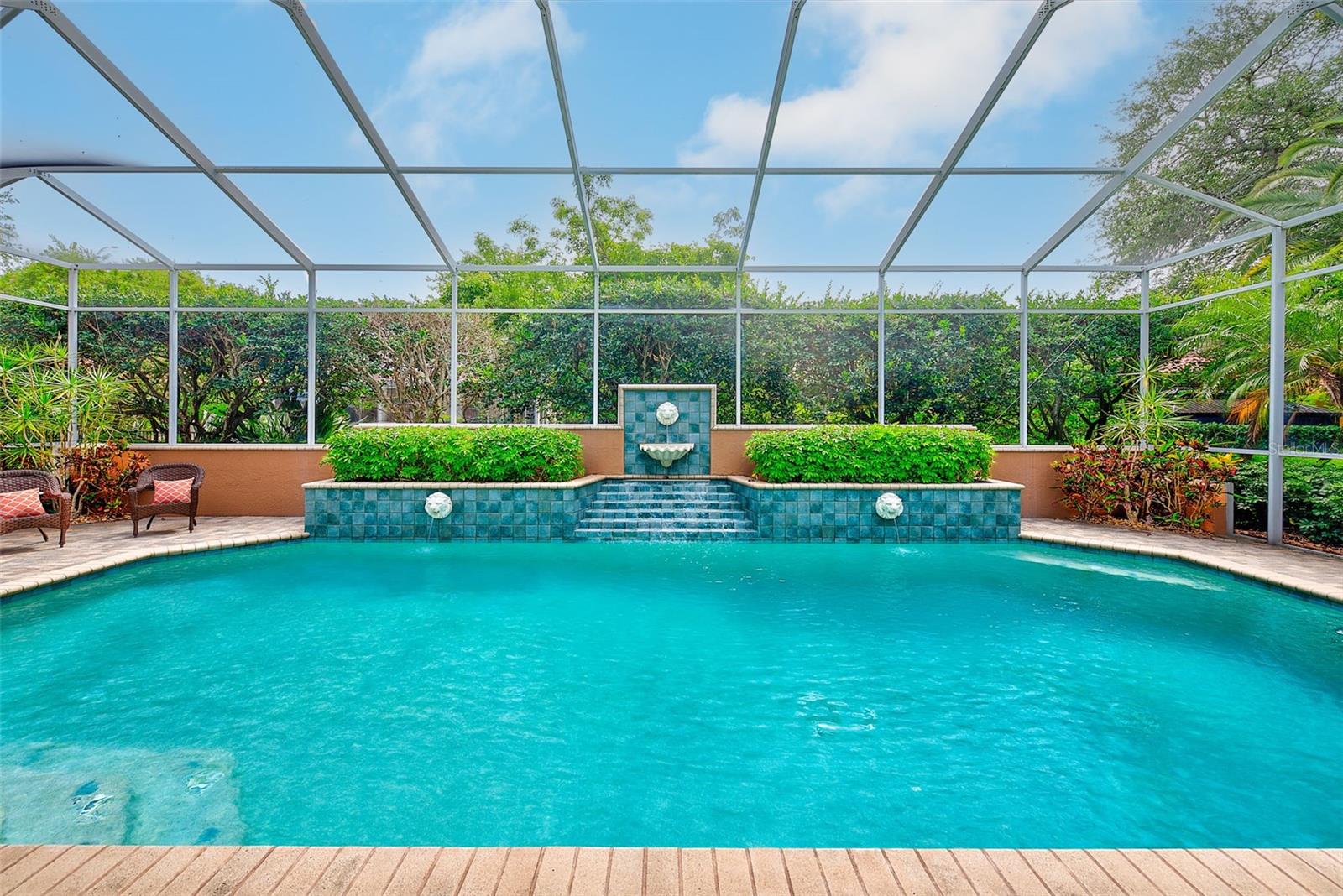 7640 HUNTER LN N, PINELLAS PARK, FL, 33782