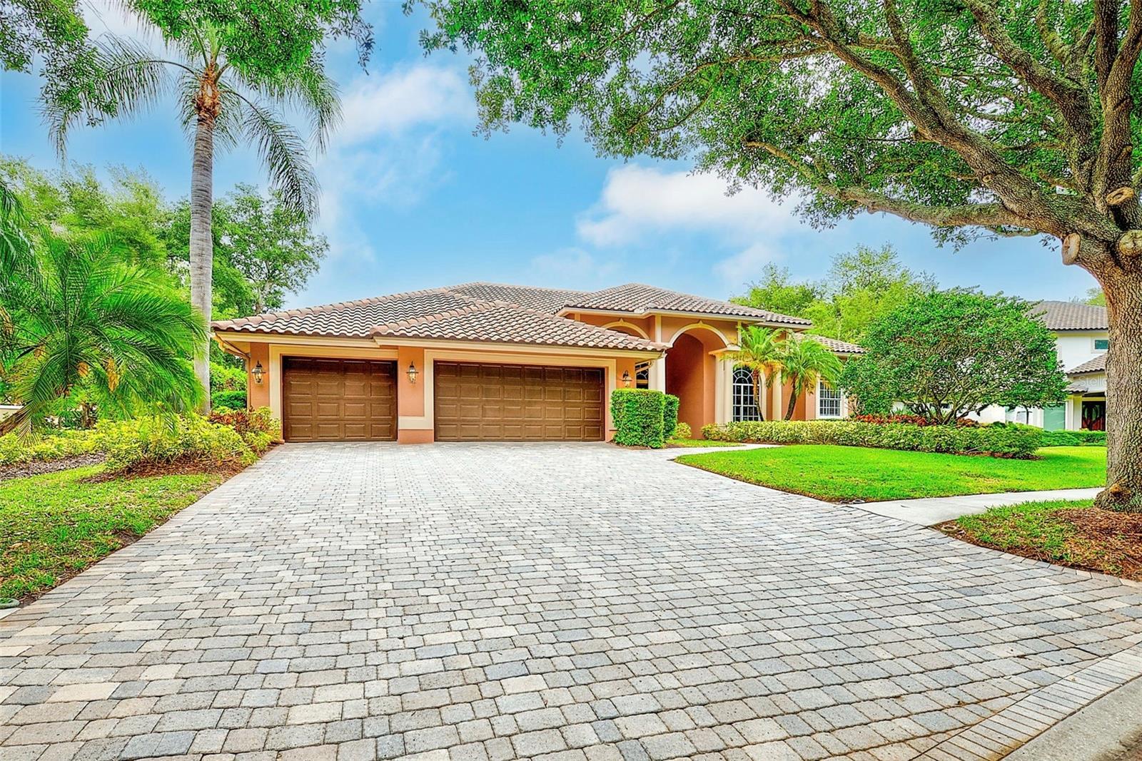 7640 HUNTER LN N, PINELLAS PARK, FL, 33782