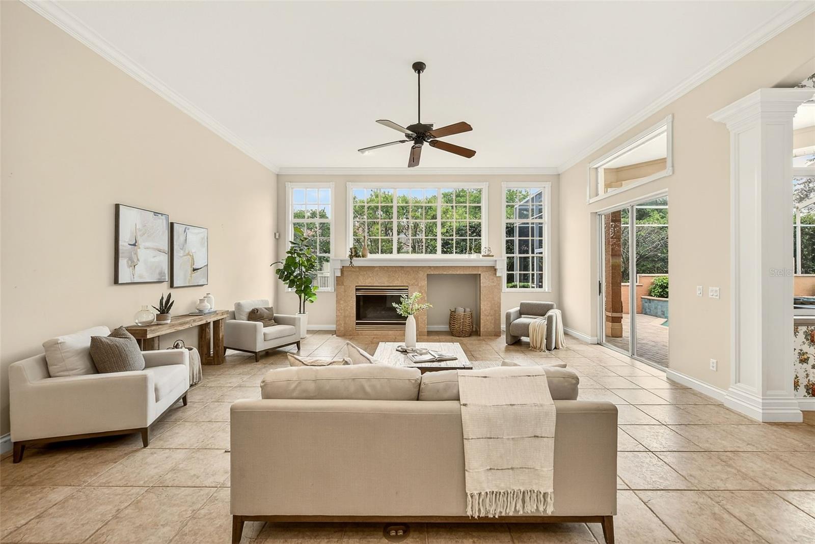 7640 HUNTER LN N, PINELLAS PARK, FL, 33782