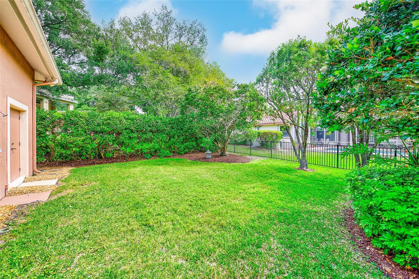 7640 HUNTER LN N, PINELLAS PARK, FL, 33782