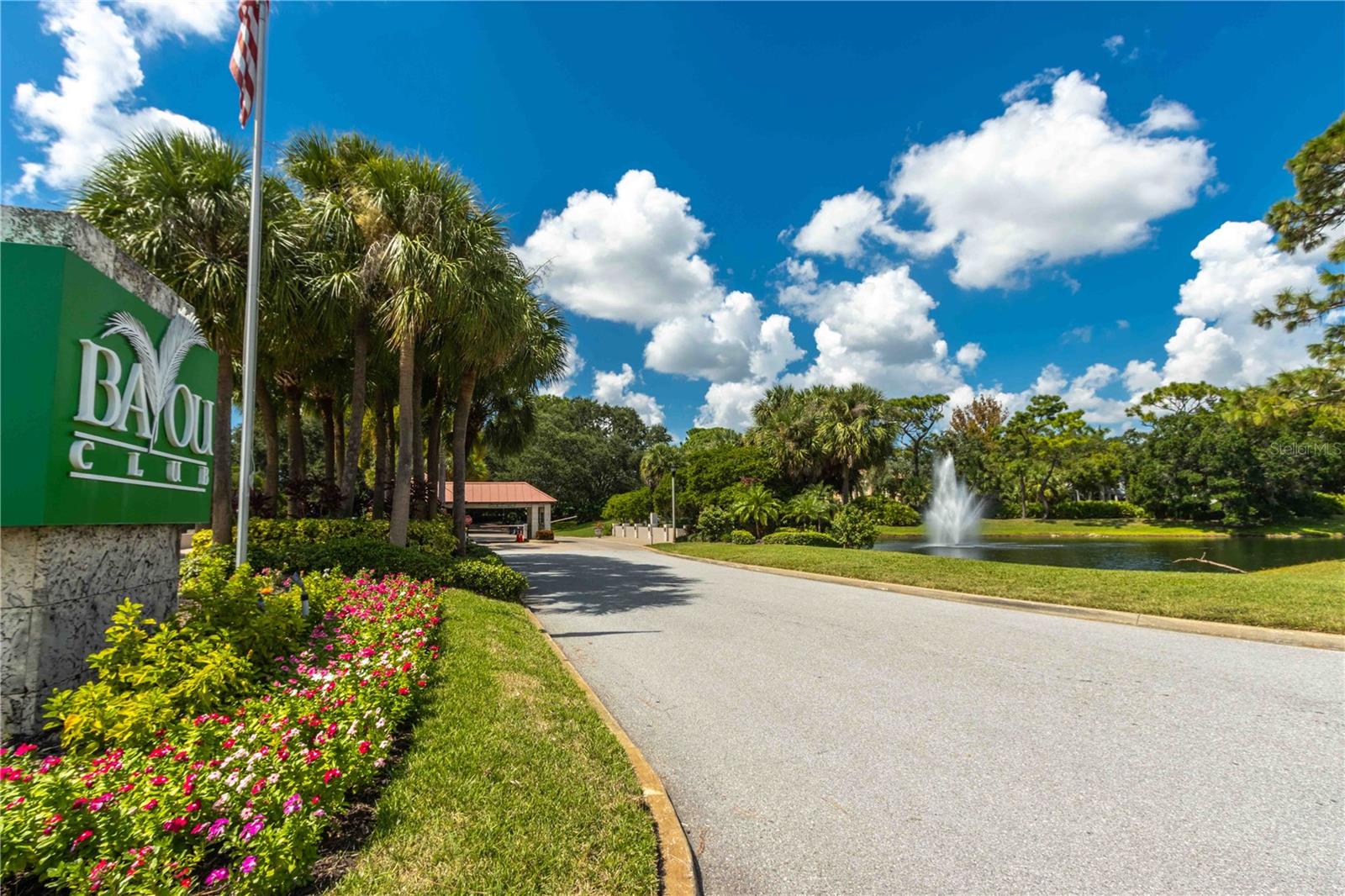7640 HUNTER LN N, PINELLAS PARK, FL, 33782