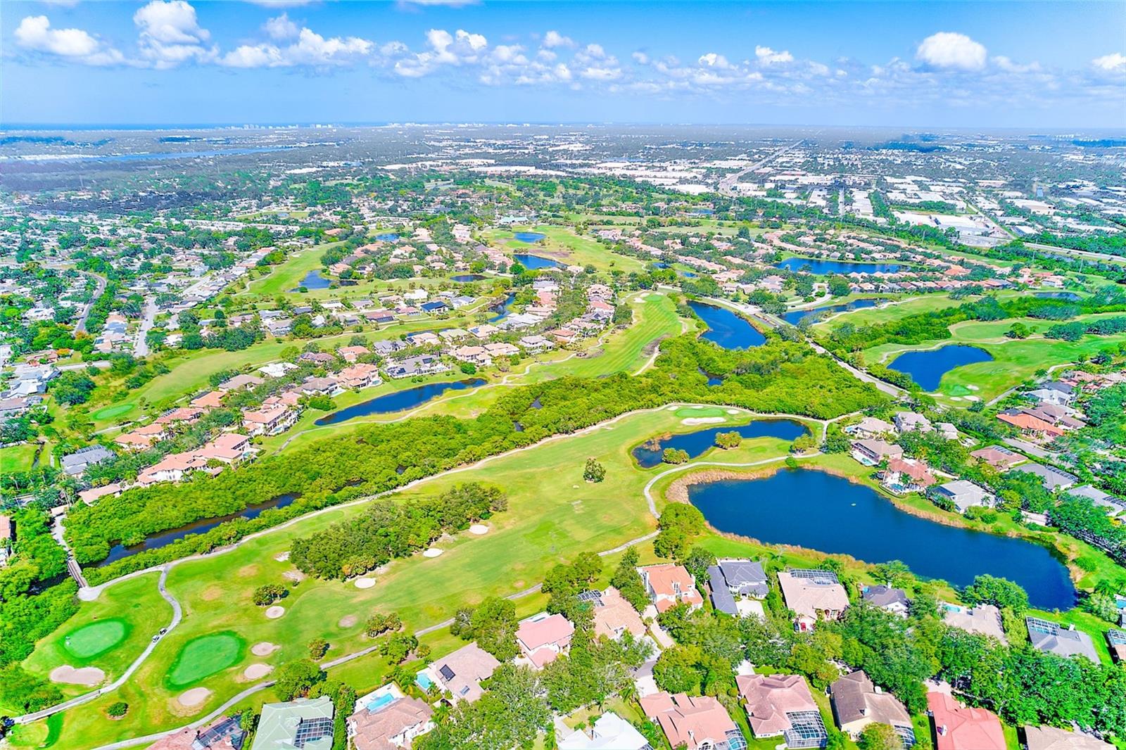 7640 HUNTER LN N, PINELLAS PARK, FL, 33782