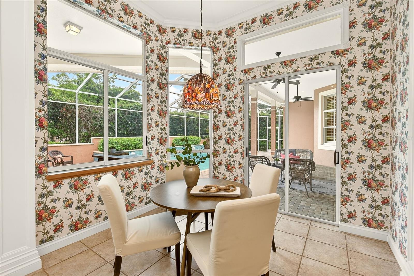 7640 HUNTER LN N, PINELLAS PARK, FL, 33782