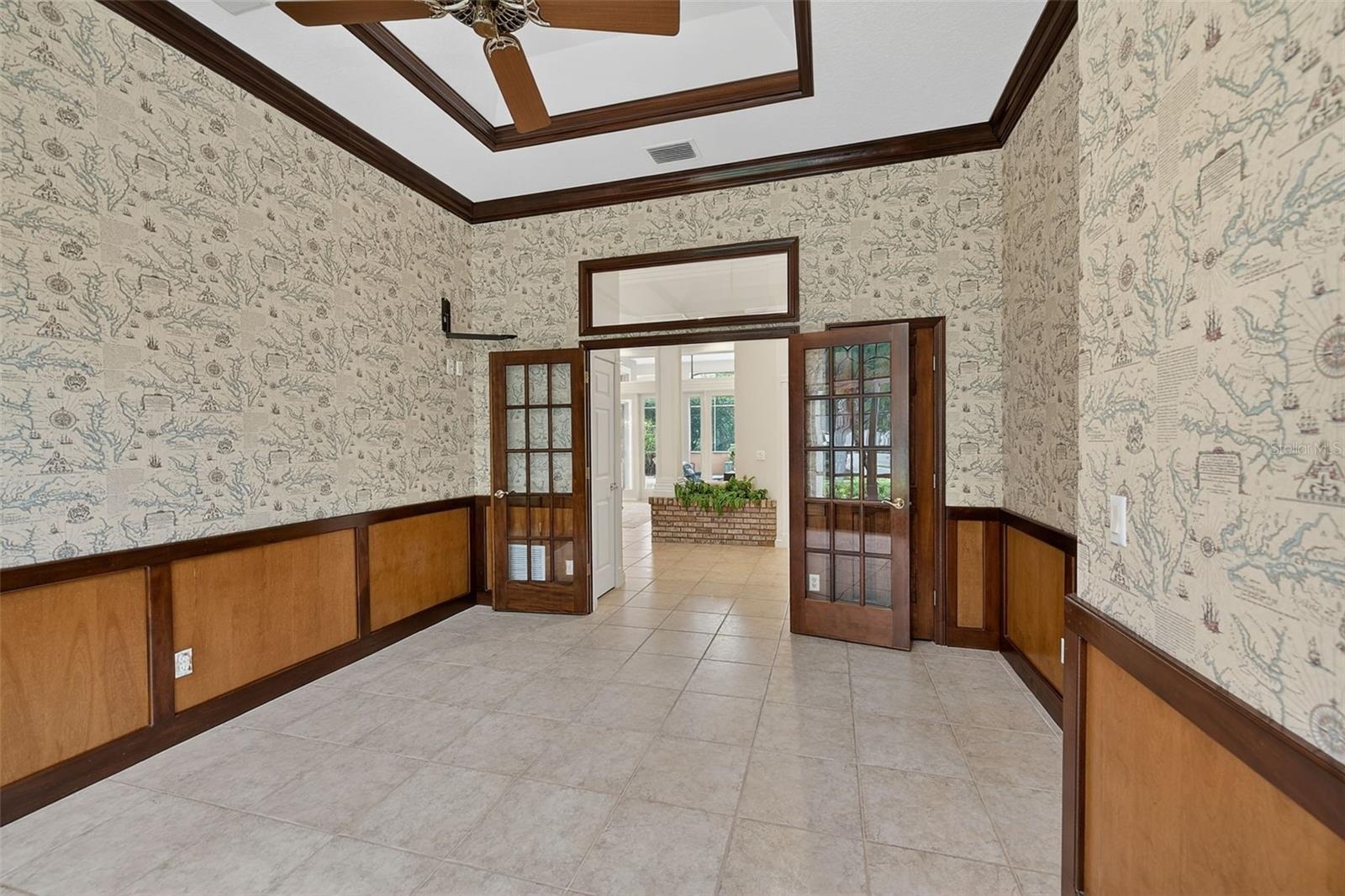 7640 HUNTER LN N, PINELLAS PARK, FL, 33782