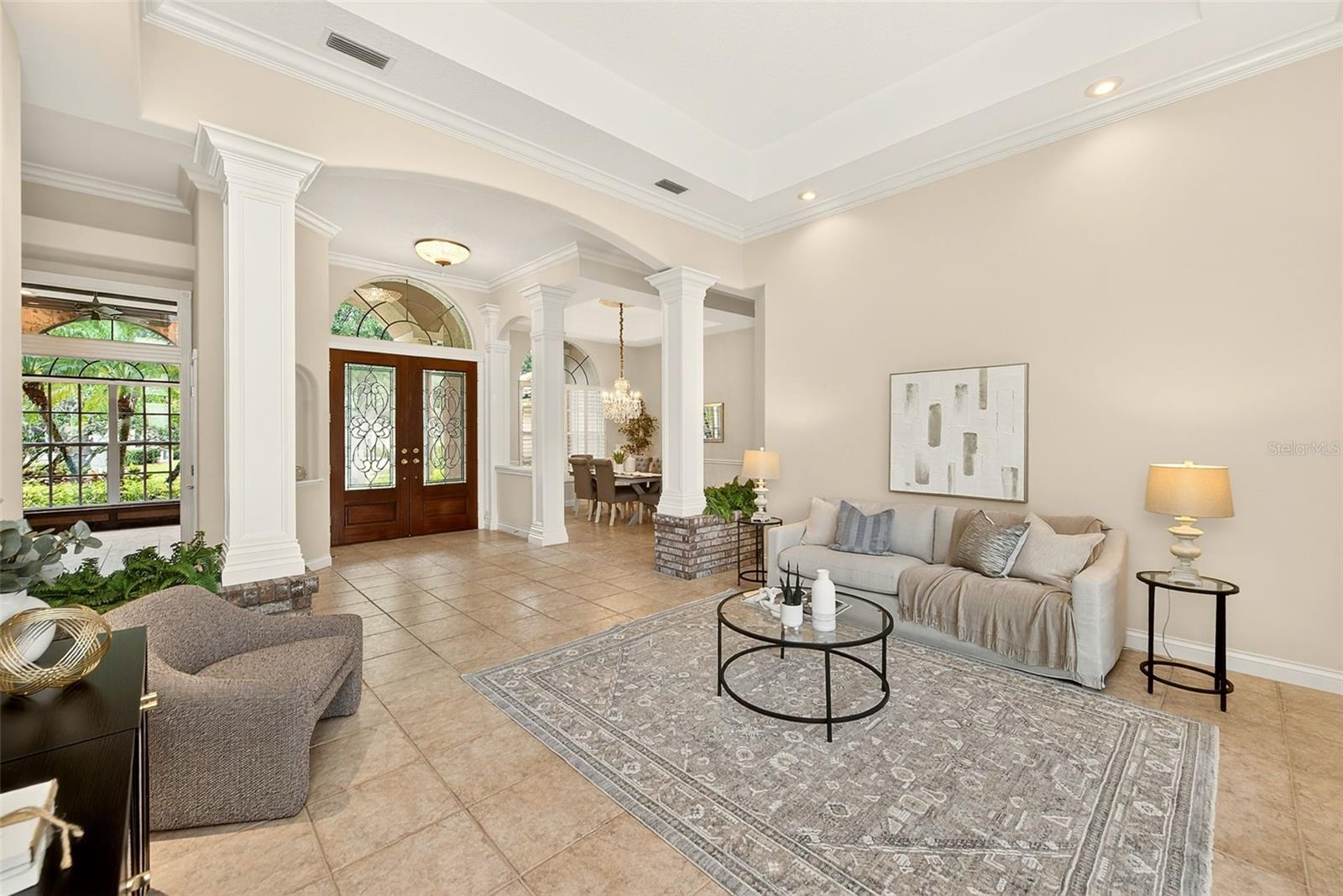 7640 HUNTER LN N, PINELLAS PARK, FL, 33782