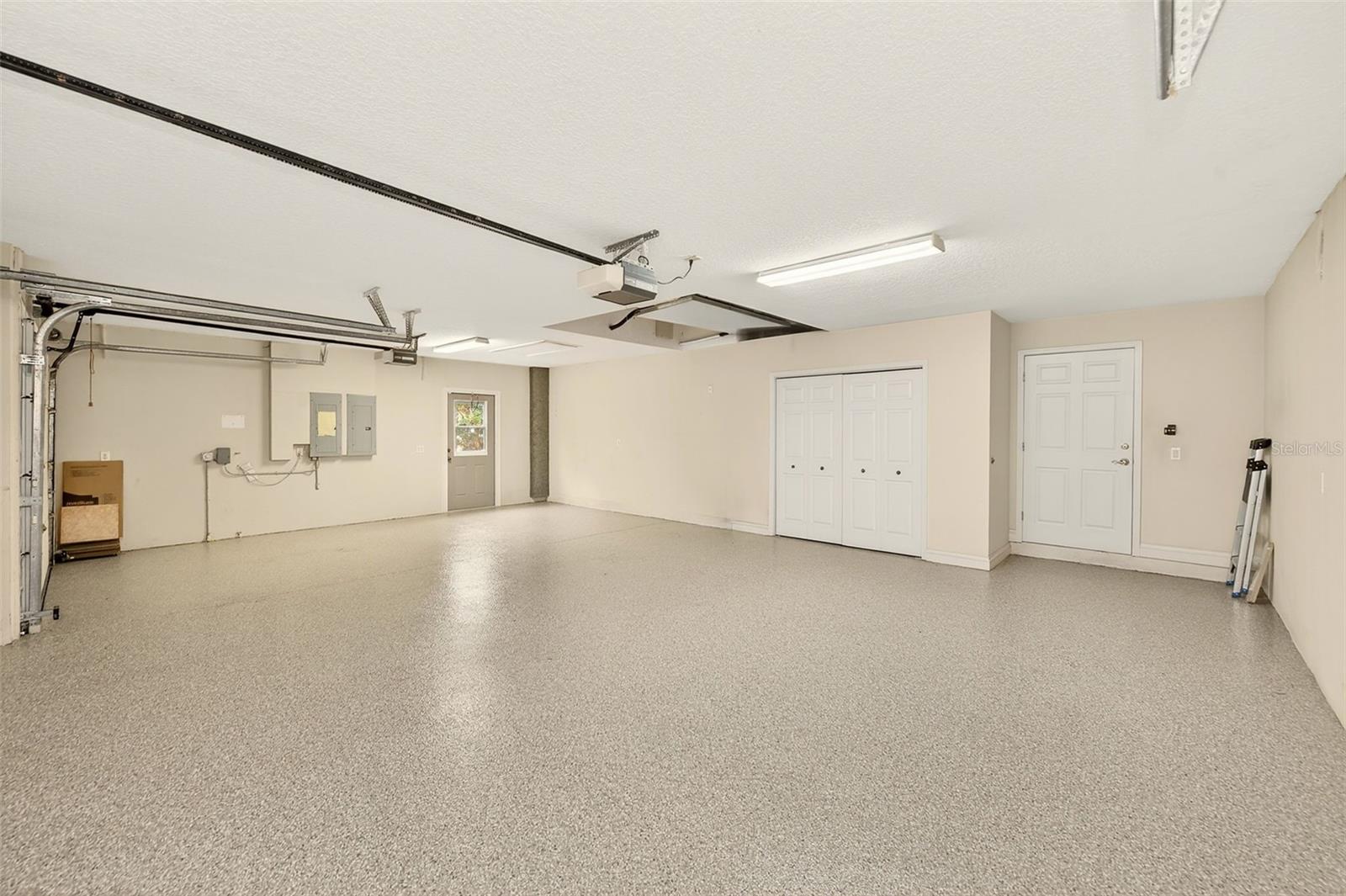 7640 HUNTER LN N, PINELLAS PARK, FL, 33782