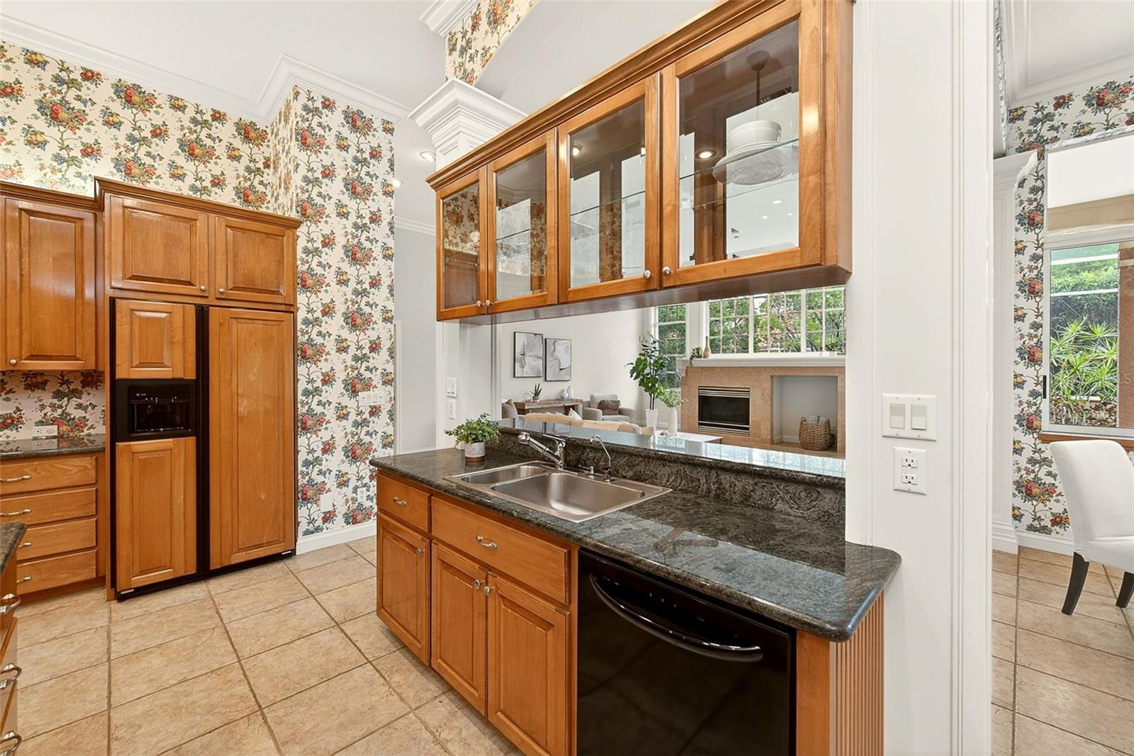 7640 HUNTER LN N, PINELLAS PARK, FL, 33782