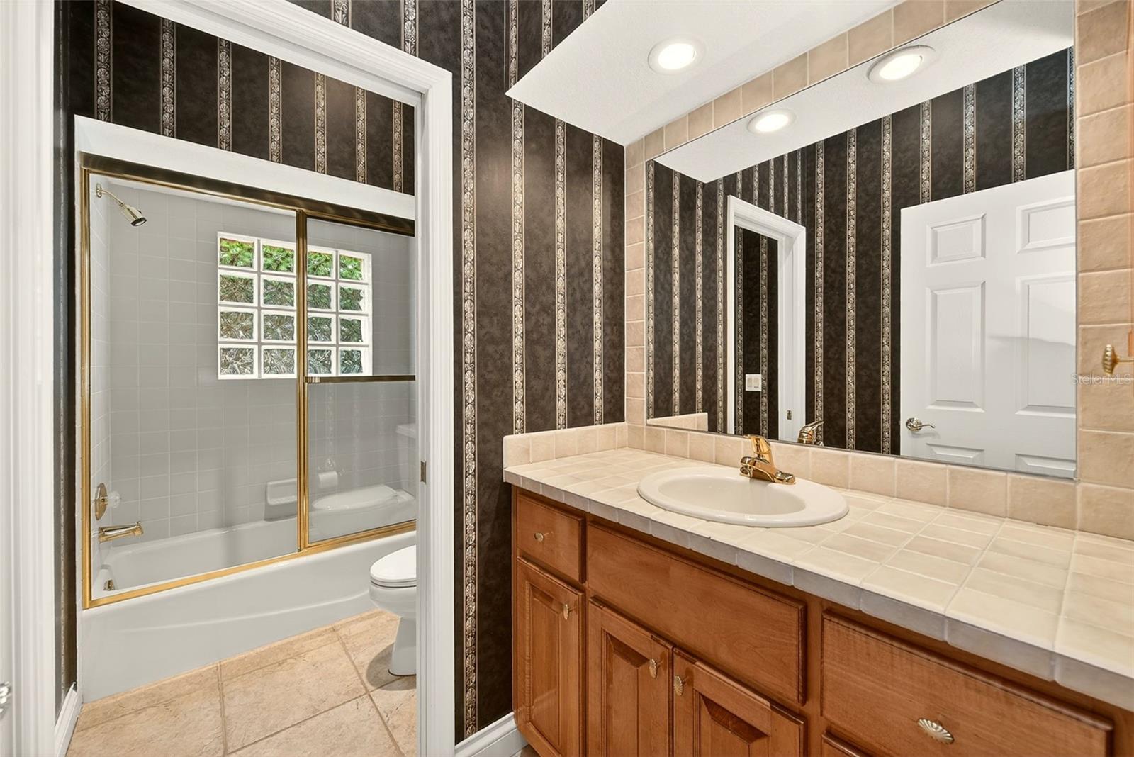 7640 HUNTER LN N, PINELLAS PARK, FL, 33782