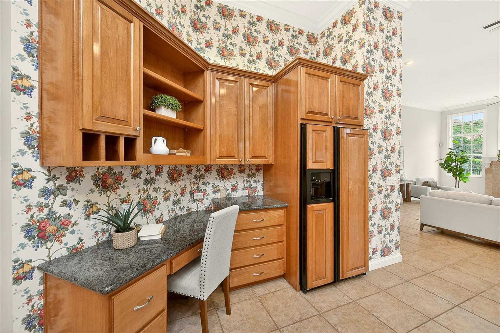 7640 HUNTER LN N, PINELLAS PARK, FL, 33782