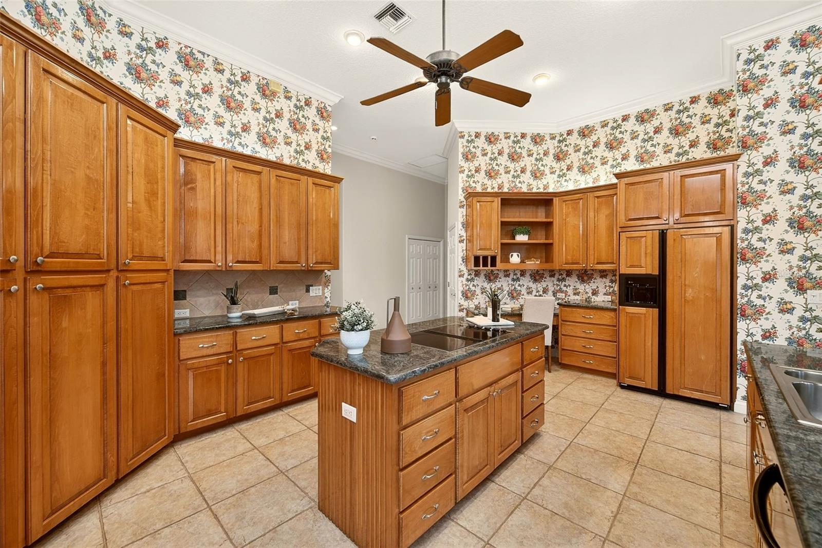 7640 HUNTER LN N, PINELLAS PARK, FL, 33782