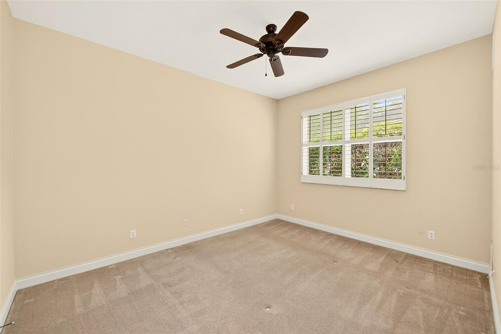 7640 HUNTER LN N, PINELLAS PARK, FL, 33782