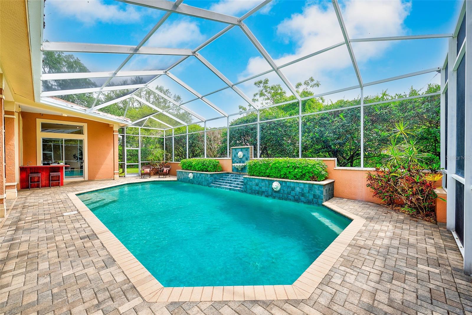 7640 HUNTER LN N, PINELLAS PARK, FL, 33782