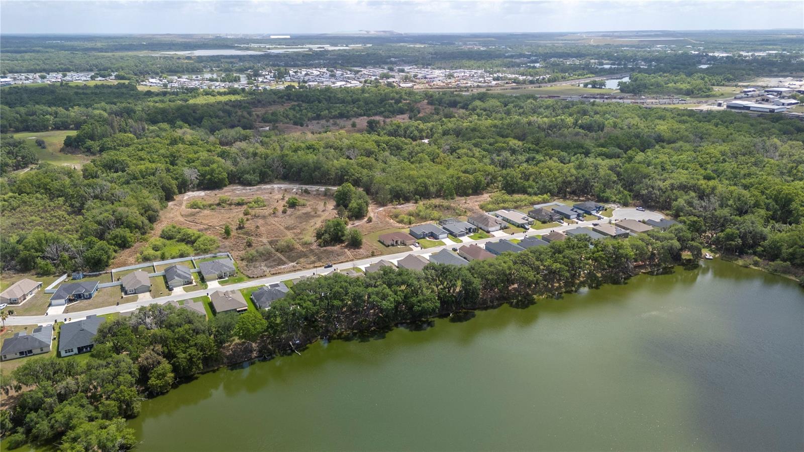 4537 FAIRWAY OAKS DR, MULBERRY, FL, 33860