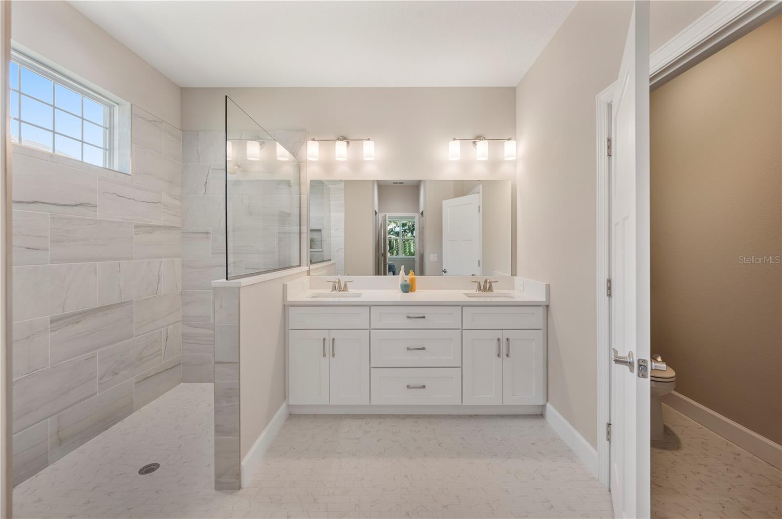 4537 FAIRWAY OAKS DR, MULBERRY, FL, 33860