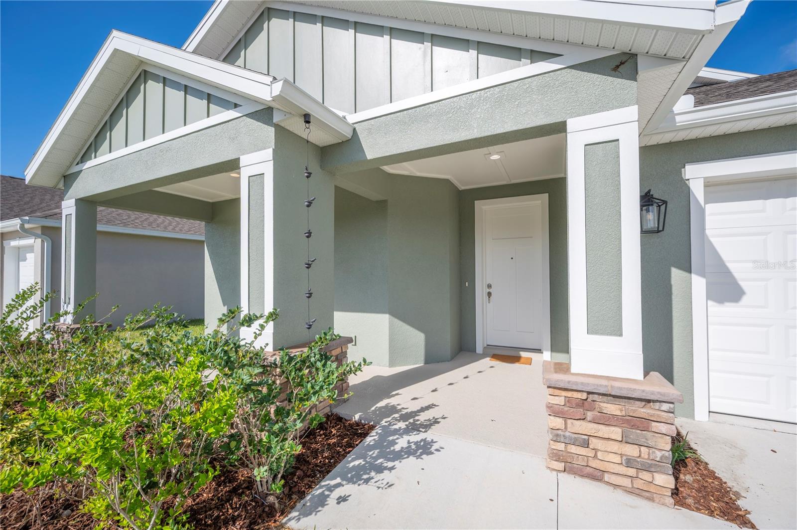 4537 FAIRWAY OAKS DR, MULBERRY, FL, 33860