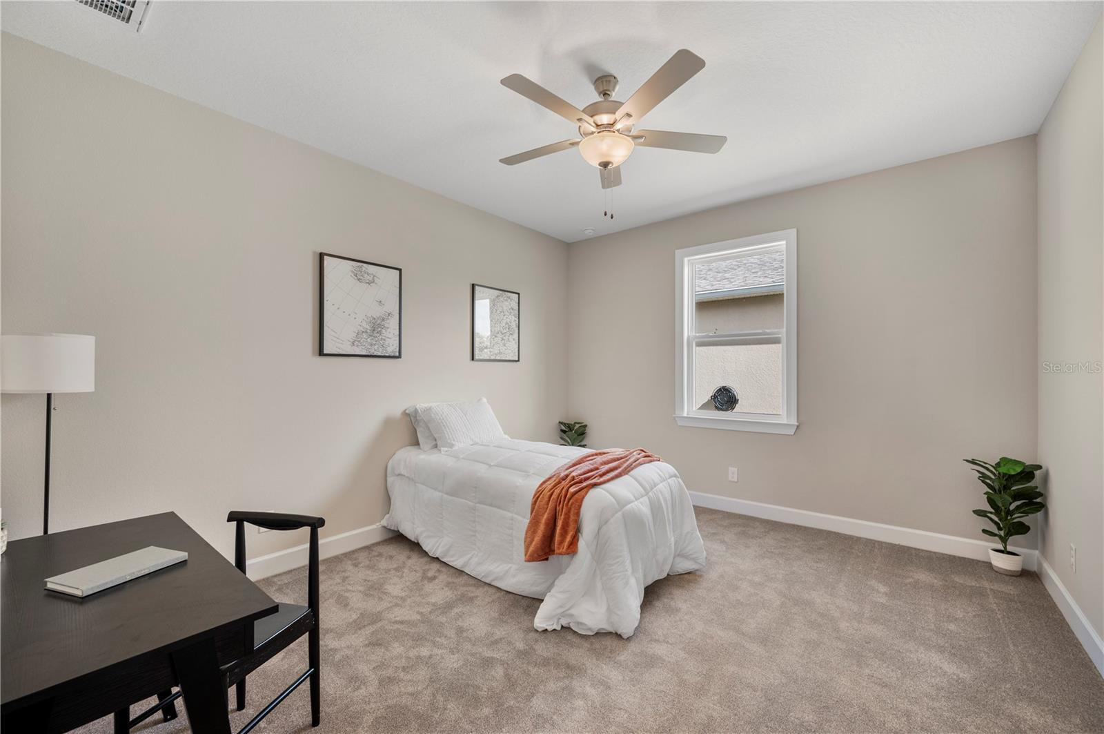 4537 FAIRWAY OAKS DR, MULBERRY, FL, 33860