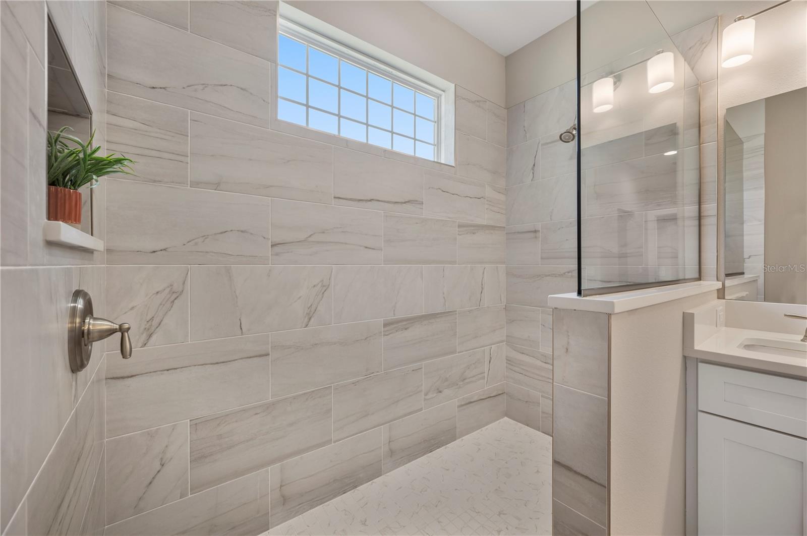 4537 FAIRWAY OAKS DR, MULBERRY, FL, 33860