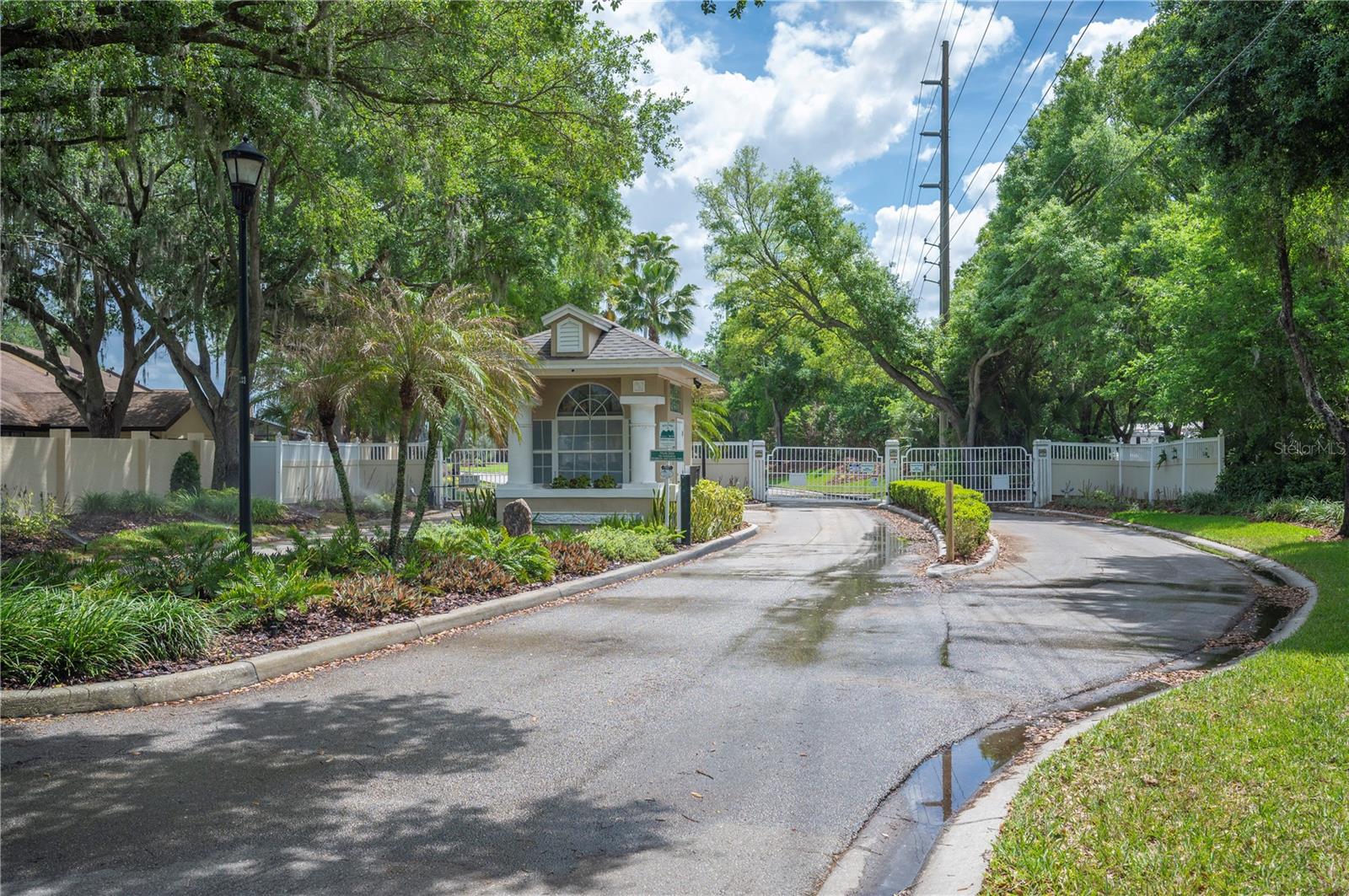 4537 FAIRWAY OAKS DR, MULBERRY, FL, 33860