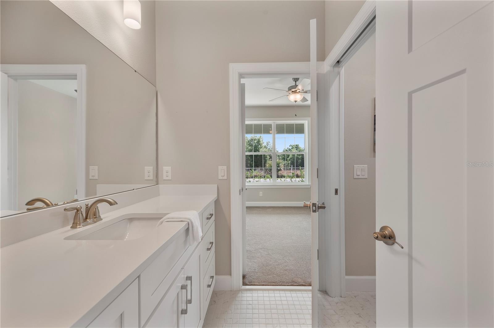 4537 FAIRWAY OAKS DR, MULBERRY, FL, 33860