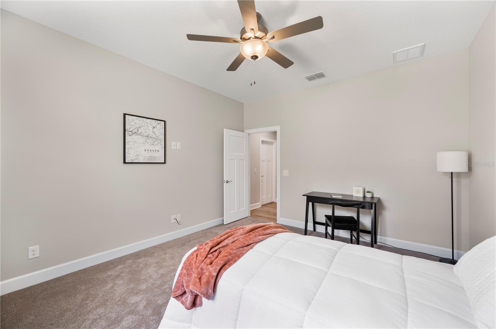 4537 FAIRWAY OAKS DR, MULBERRY, FL, 33860