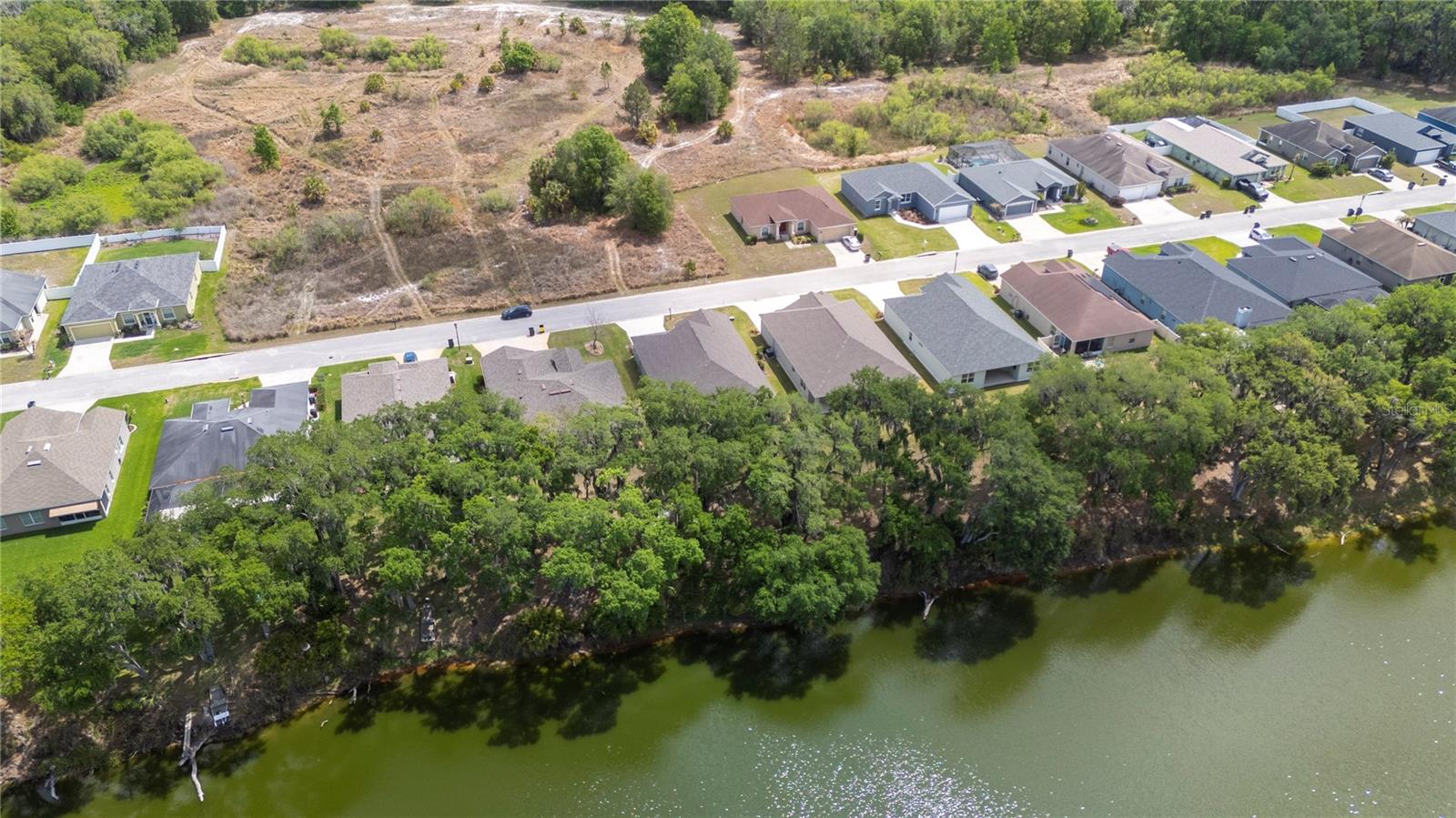 4537 FAIRWAY OAKS DR, MULBERRY, FL, 33860