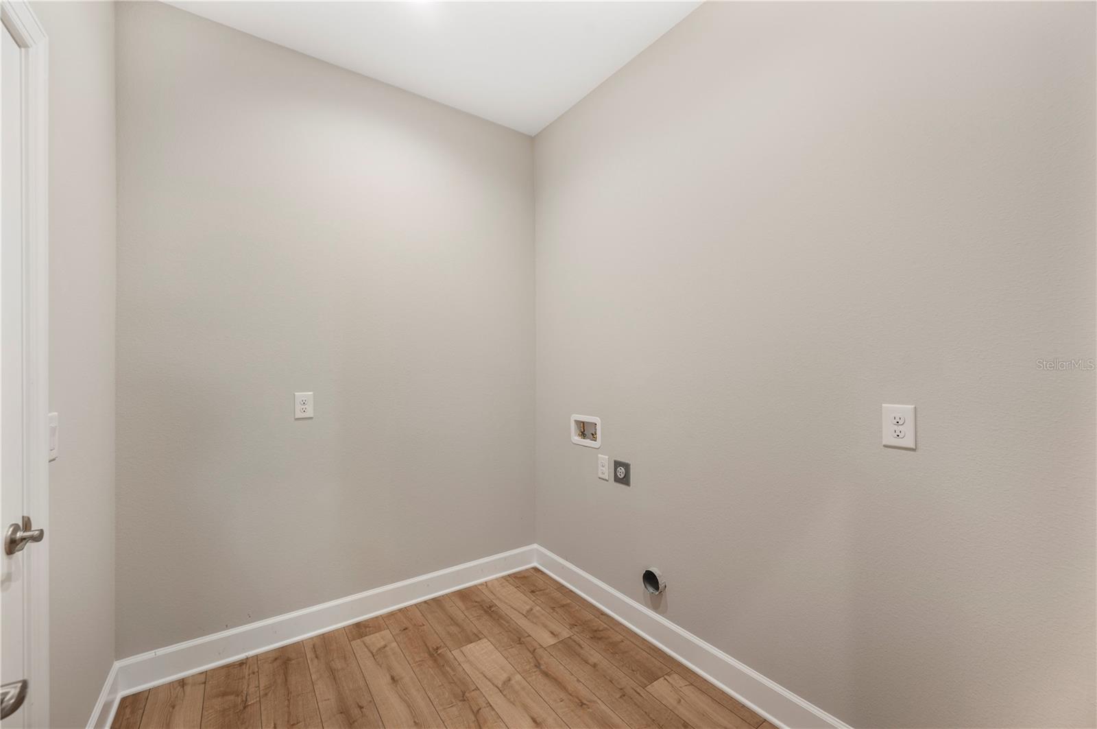 4537 FAIRWAY OAKS DR, MULBERRY, FL, 33860