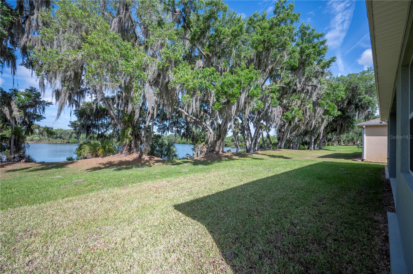 4537 FAIRWAY OAKS DR, MULBERRY, FL, 33860
