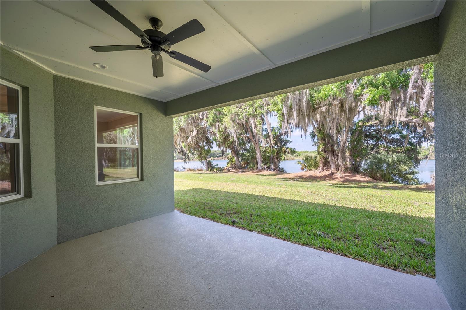 4537 FAIRWAY OAKS DR, MULBERRY, FL, 33860