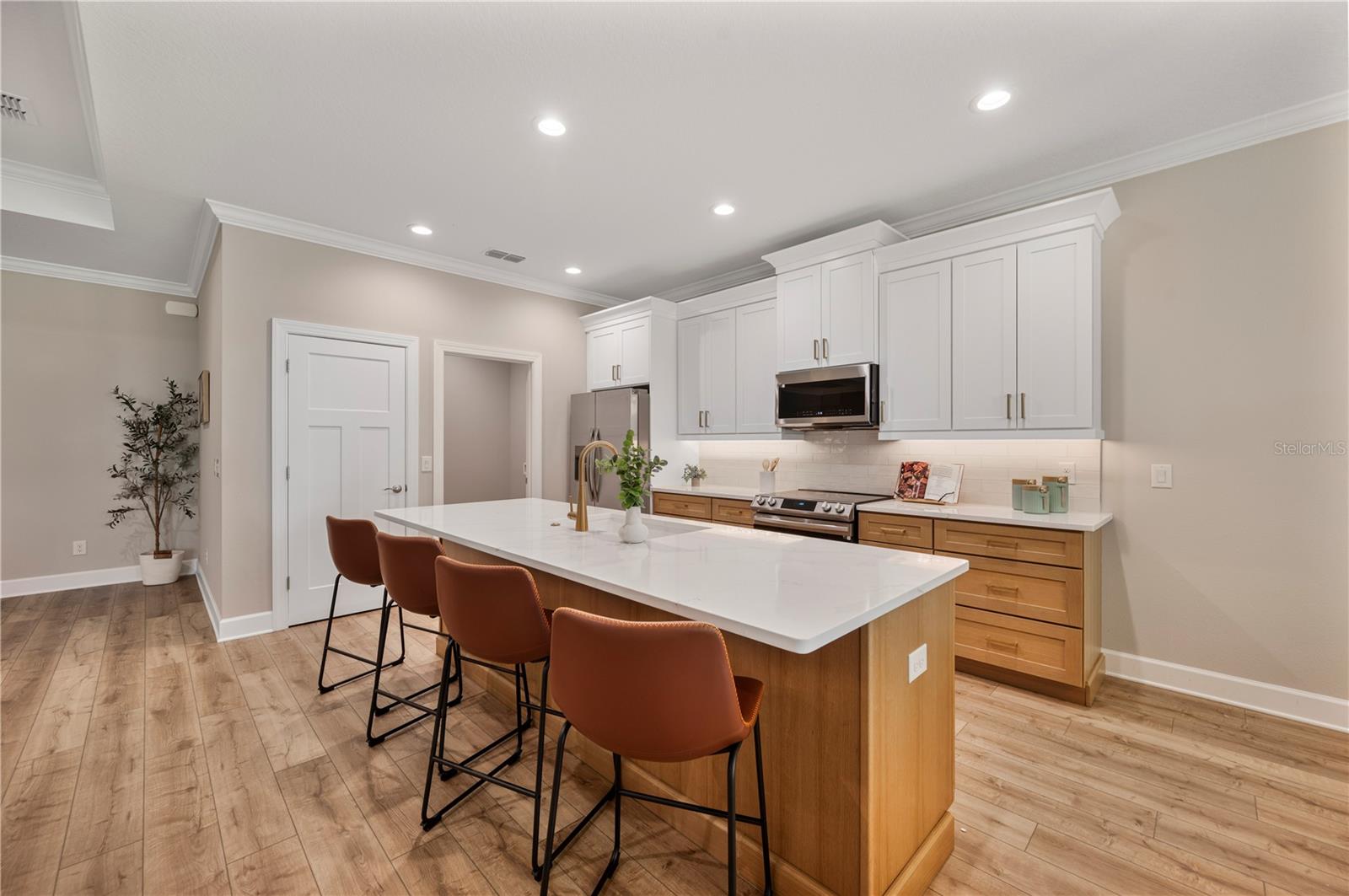 4537 FAIRWAY OAKS DR, MULBERRY, FL, 33860