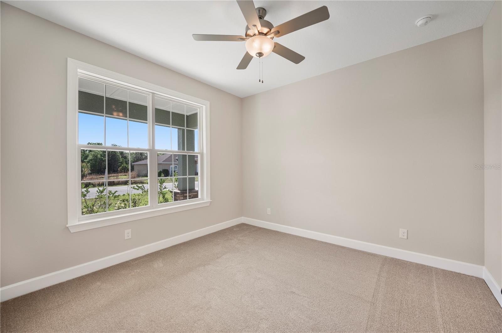 4537 FAIRWAY OAKS DR, MULBERRY, FL, 33860