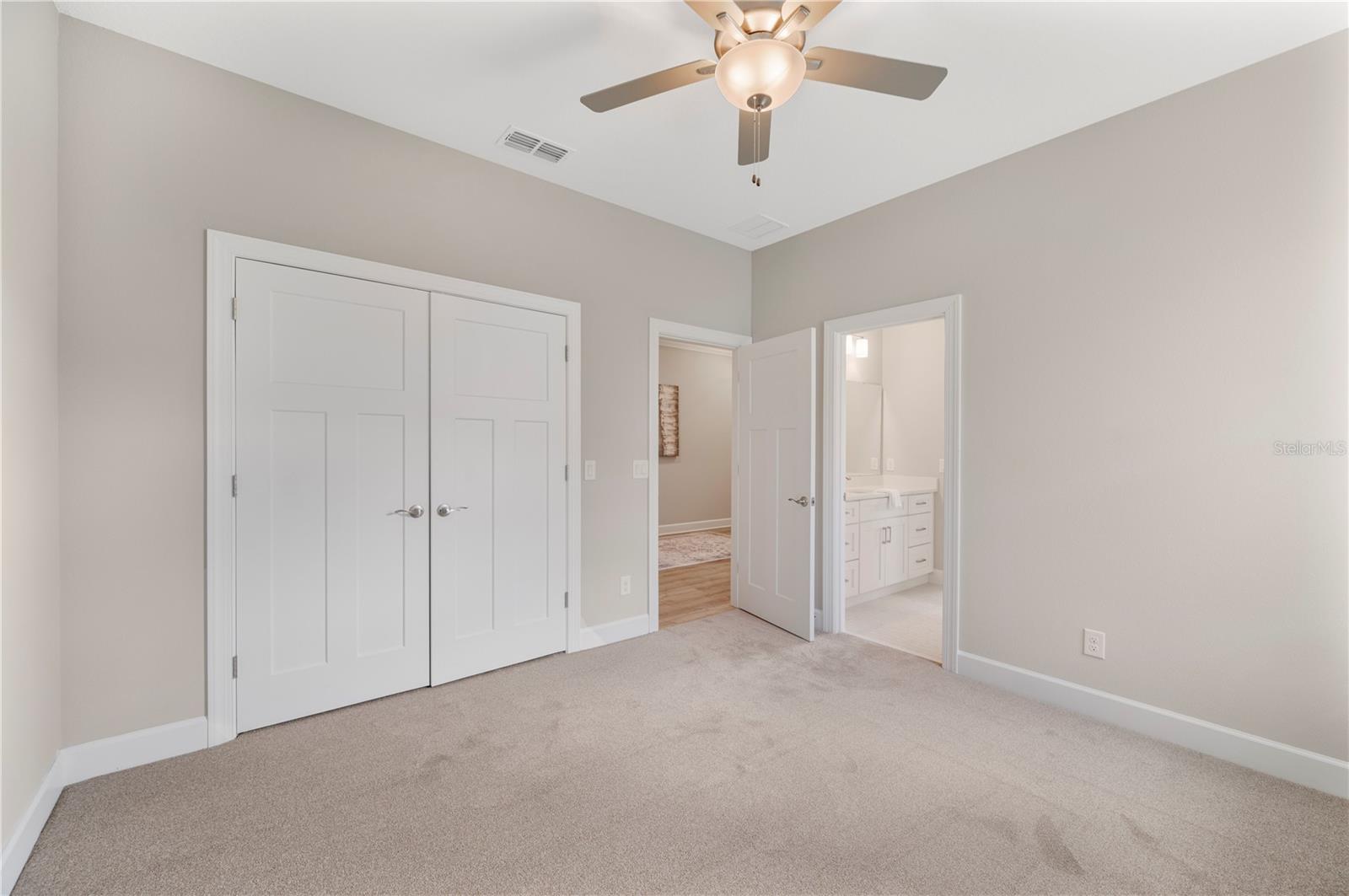 4537 FAIRWAY OAKS DR, MULBERRY, FL, 33860