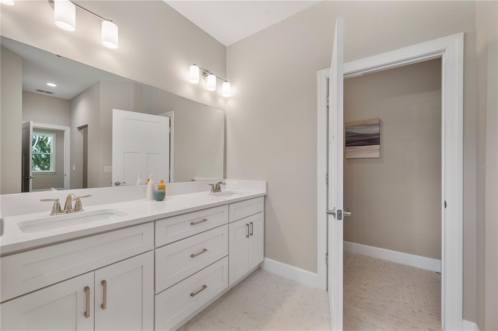 4537 FAIRWAY OAKS DR, MULBERRY, FL, 33860