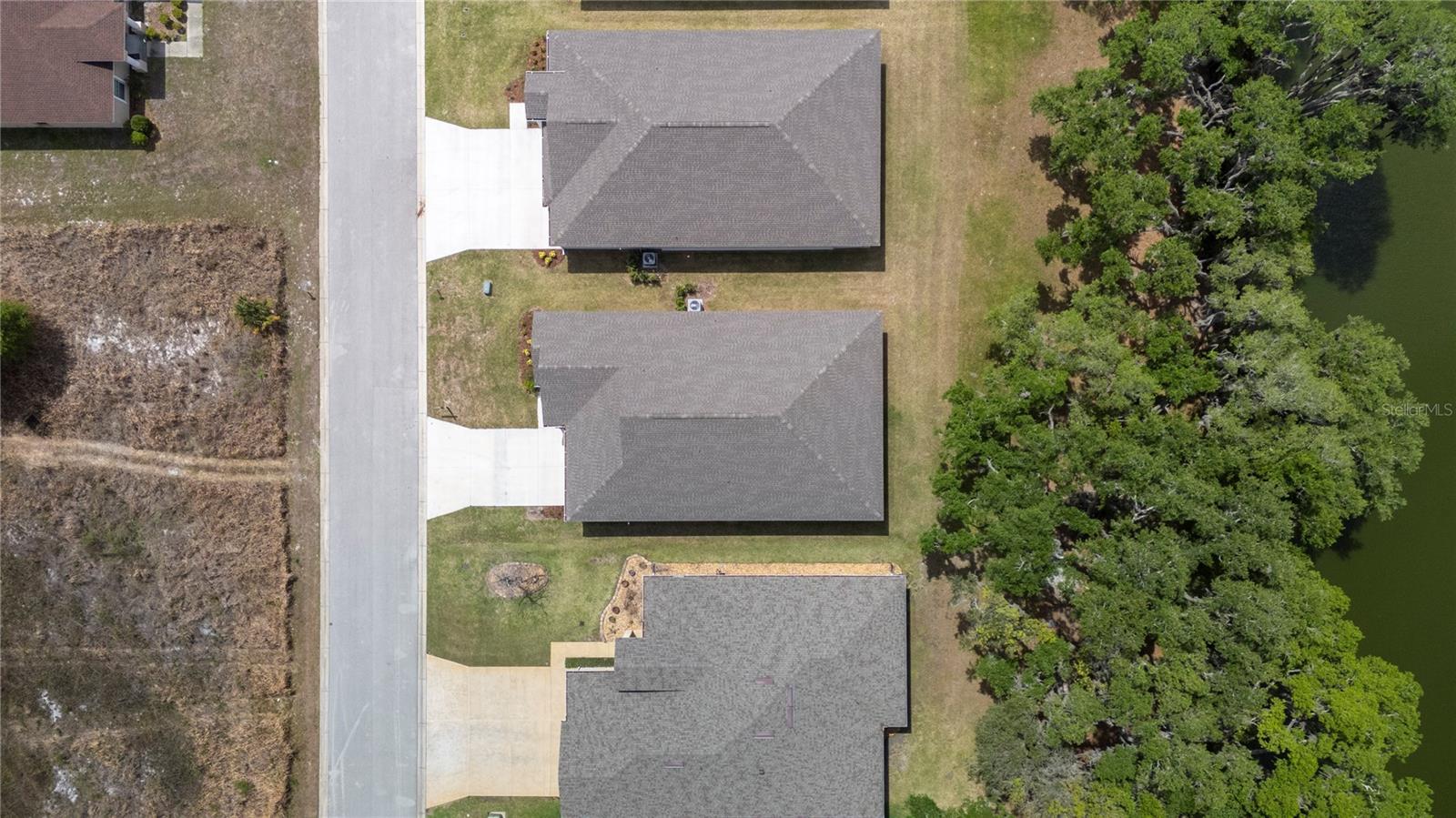 4537 FAIRWAY OAKS DR, MULBERRY, FL, 33860