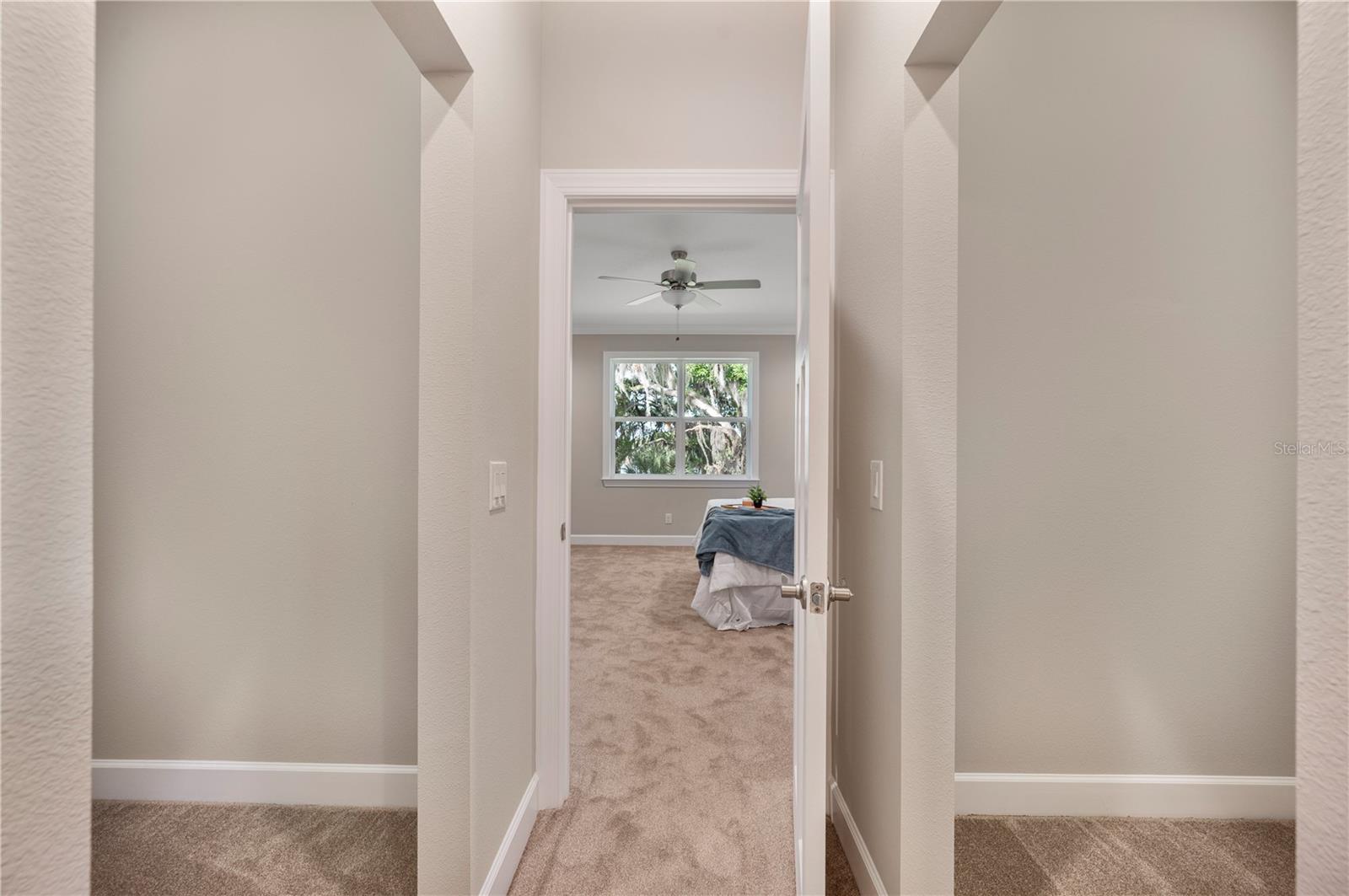 4537 FAIRWAY OAKS DR, MULBERRY, FL, 33860