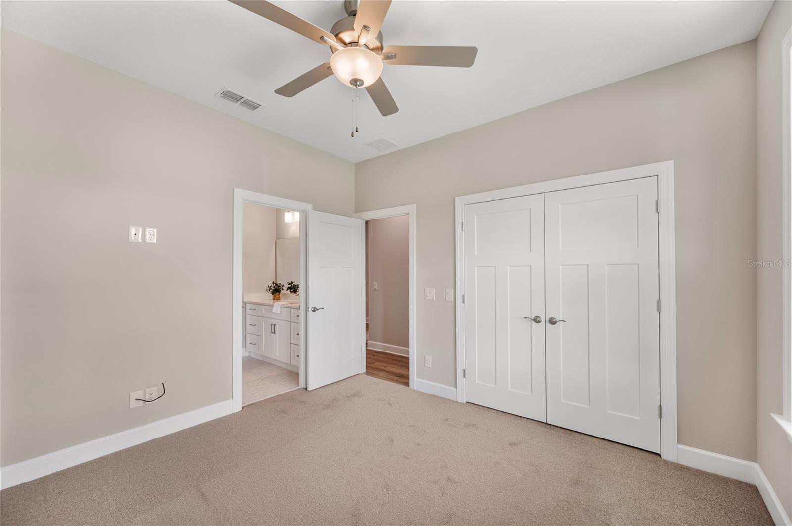4537 FAIRWAY OAKS DR, MULBERRY, FL, 33860